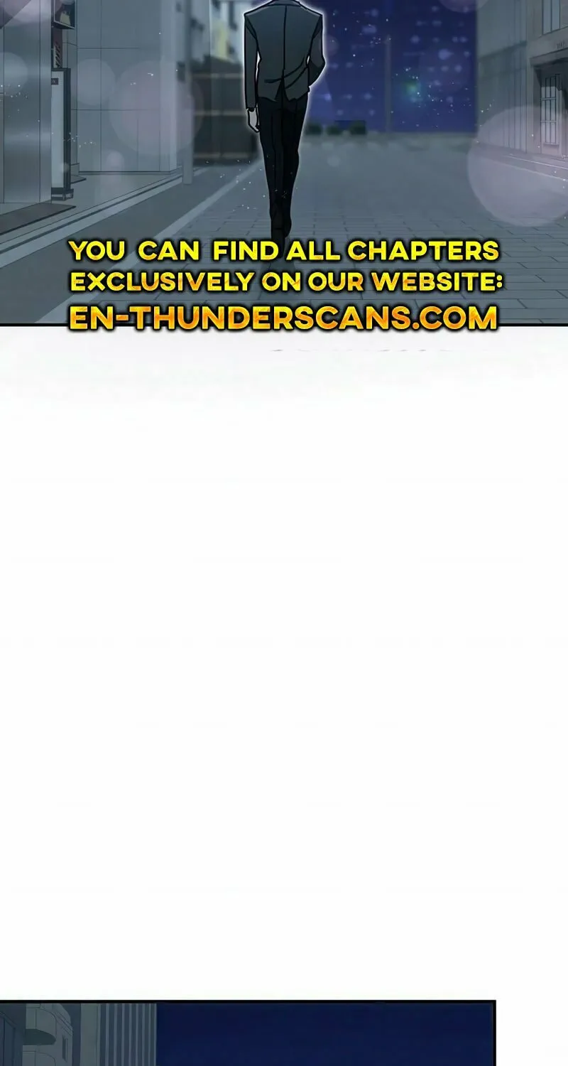 Aristocrat’s Revenge Chapter 24 page 14 - 