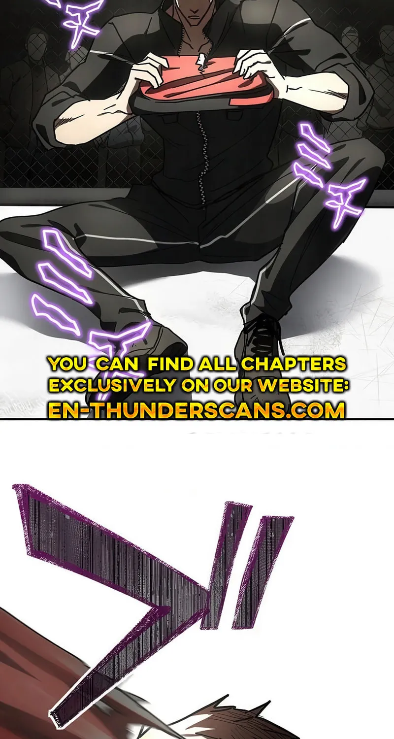 Aristocrat’s Revenge Chapter 24 page 3 - 