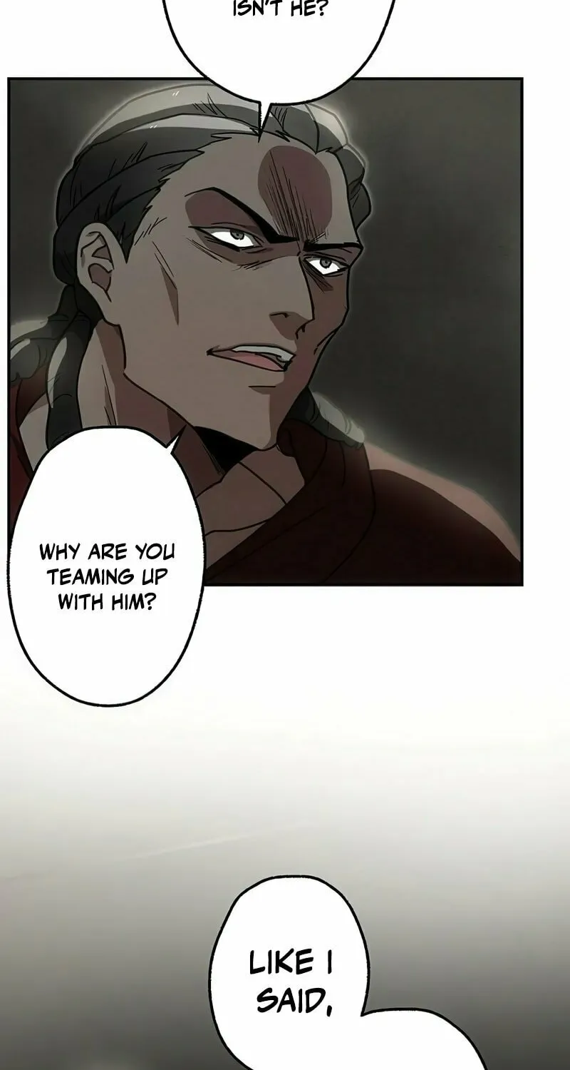 Aristocrat’s Revenge Chapter 24 page 27 - 