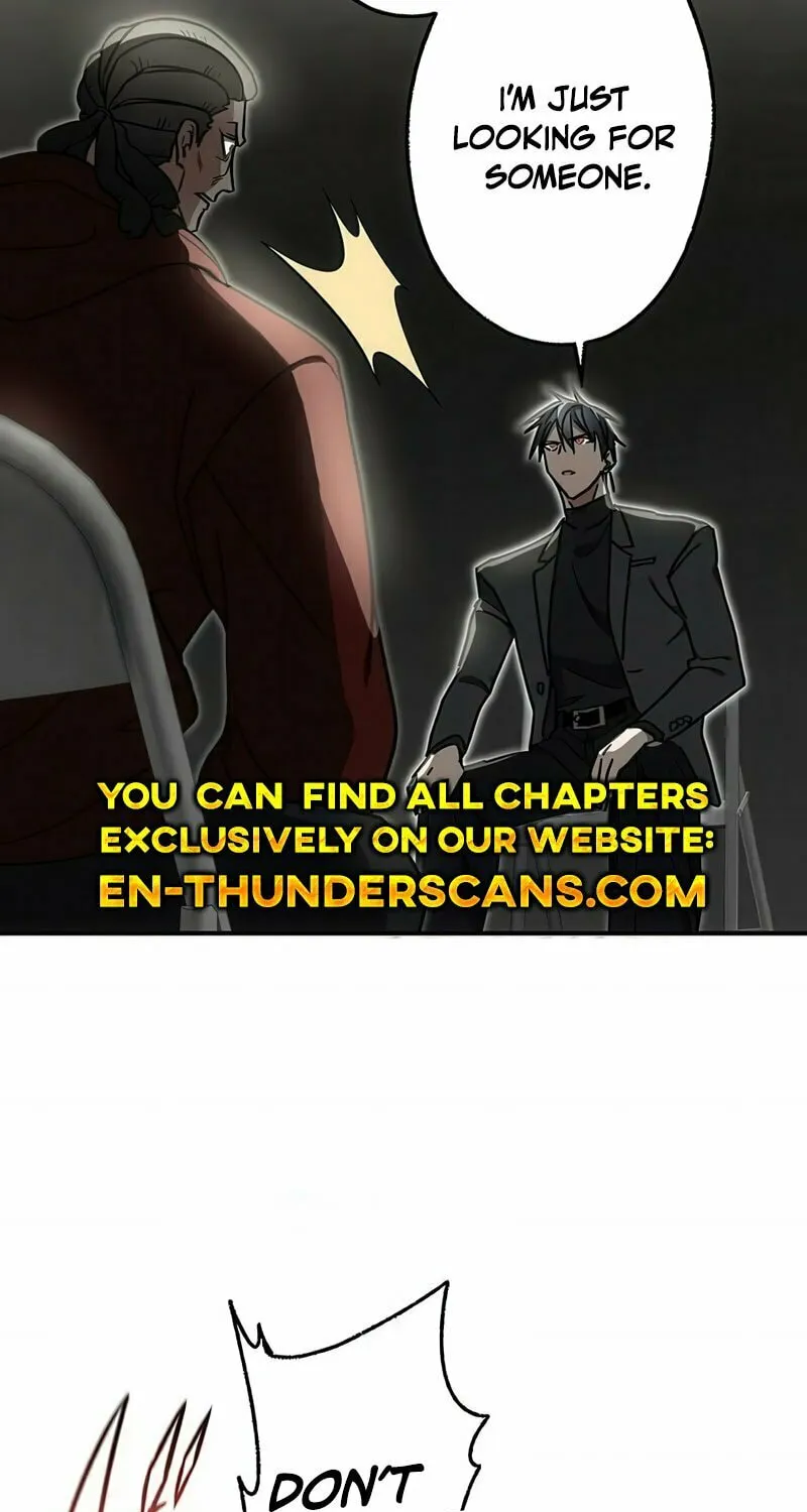 Aristocrat’s Revenge Chapter 24 page 28 - 