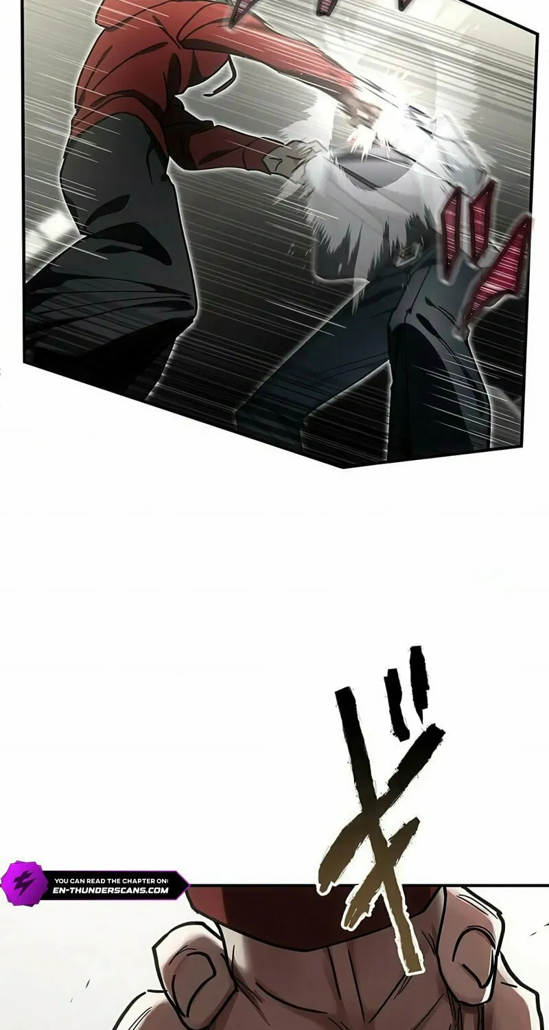 Aristocrat’s Revenge Chapter 24 page 30 - 