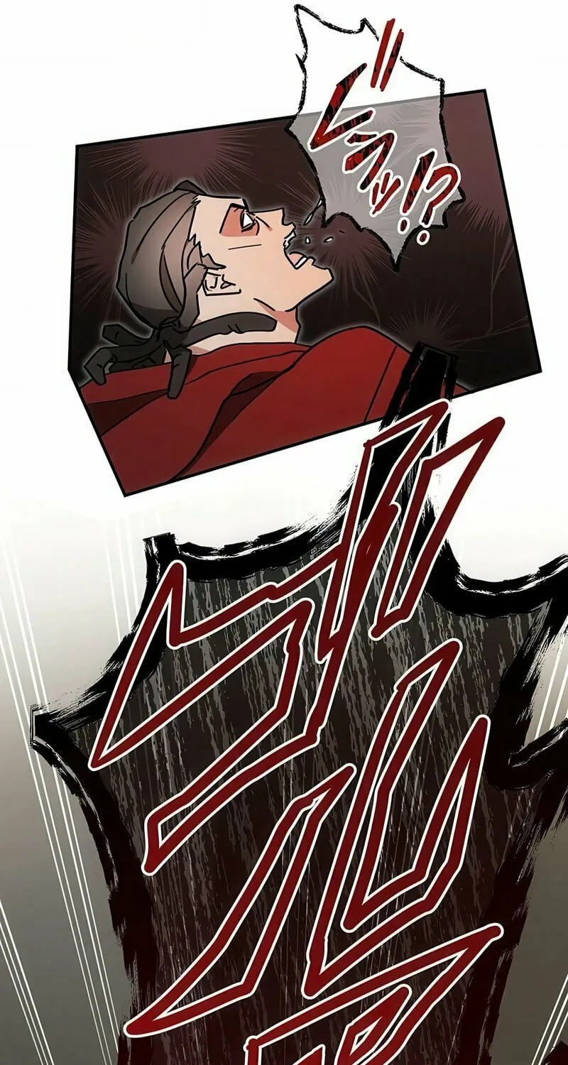 Aristocrat’s Revenge Chapter 24 page 42 - 