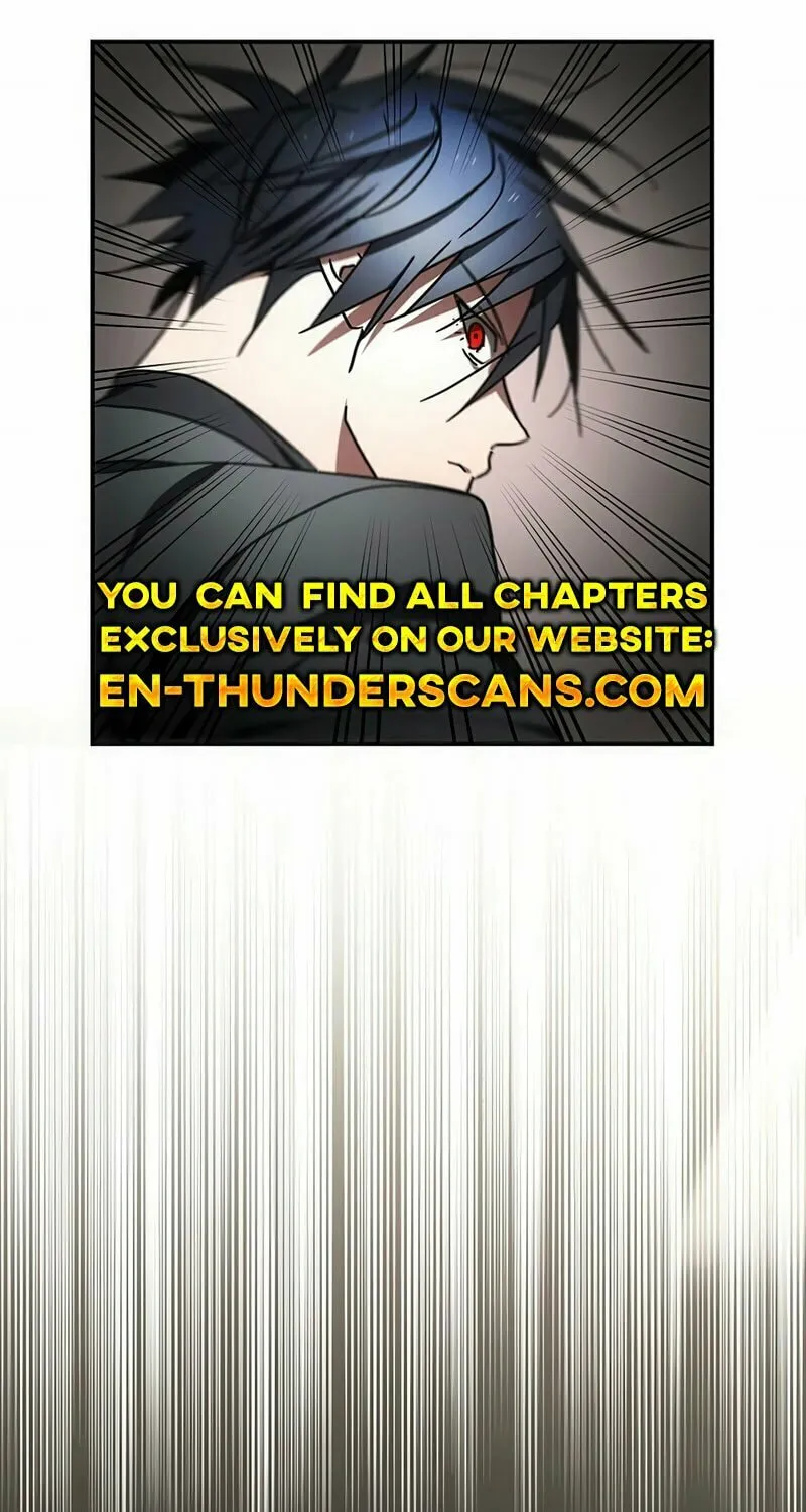 Aristocrat’s Revenge Chapter 24 page 44 - 