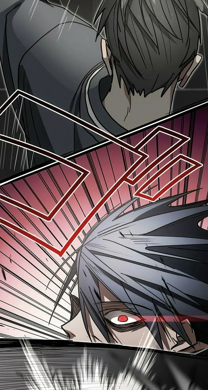 Aristocrat’s Revenge Chapter 24 page 47 - 