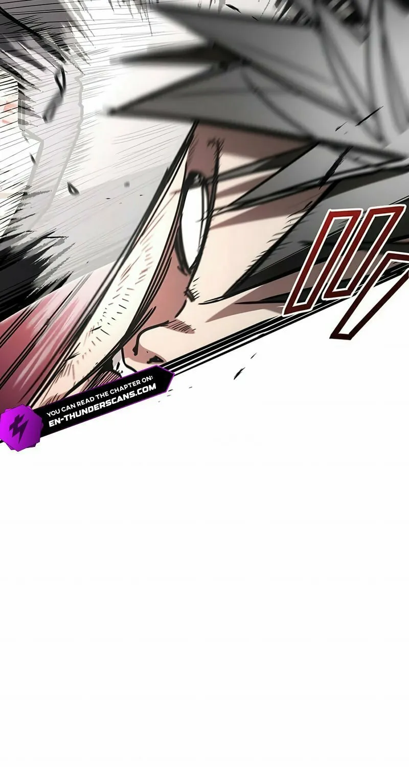 Aristocrat’s Revenge Chapter 24 page 48 - 