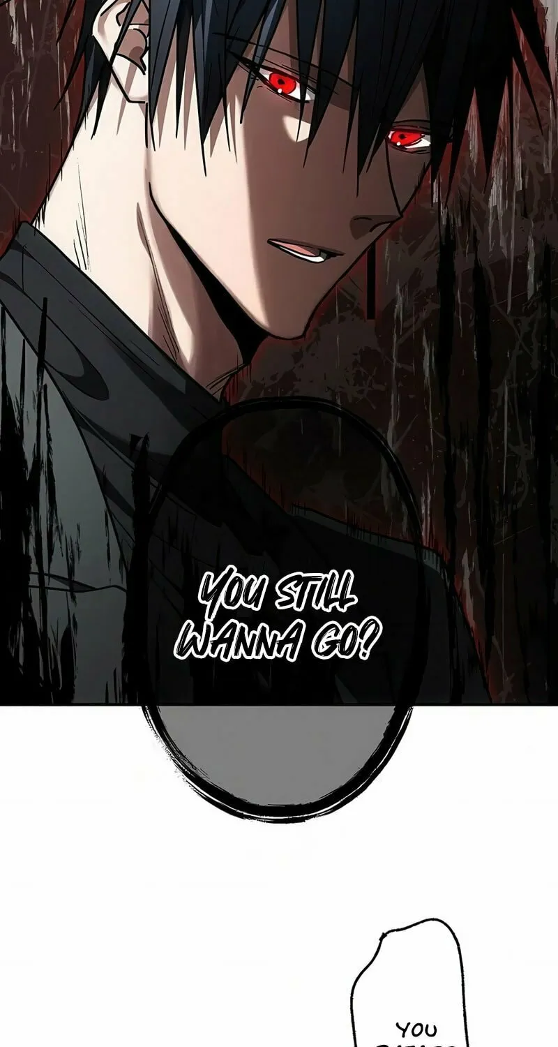 Aristocrat’s Revenge Chapter 24 page 52 - 