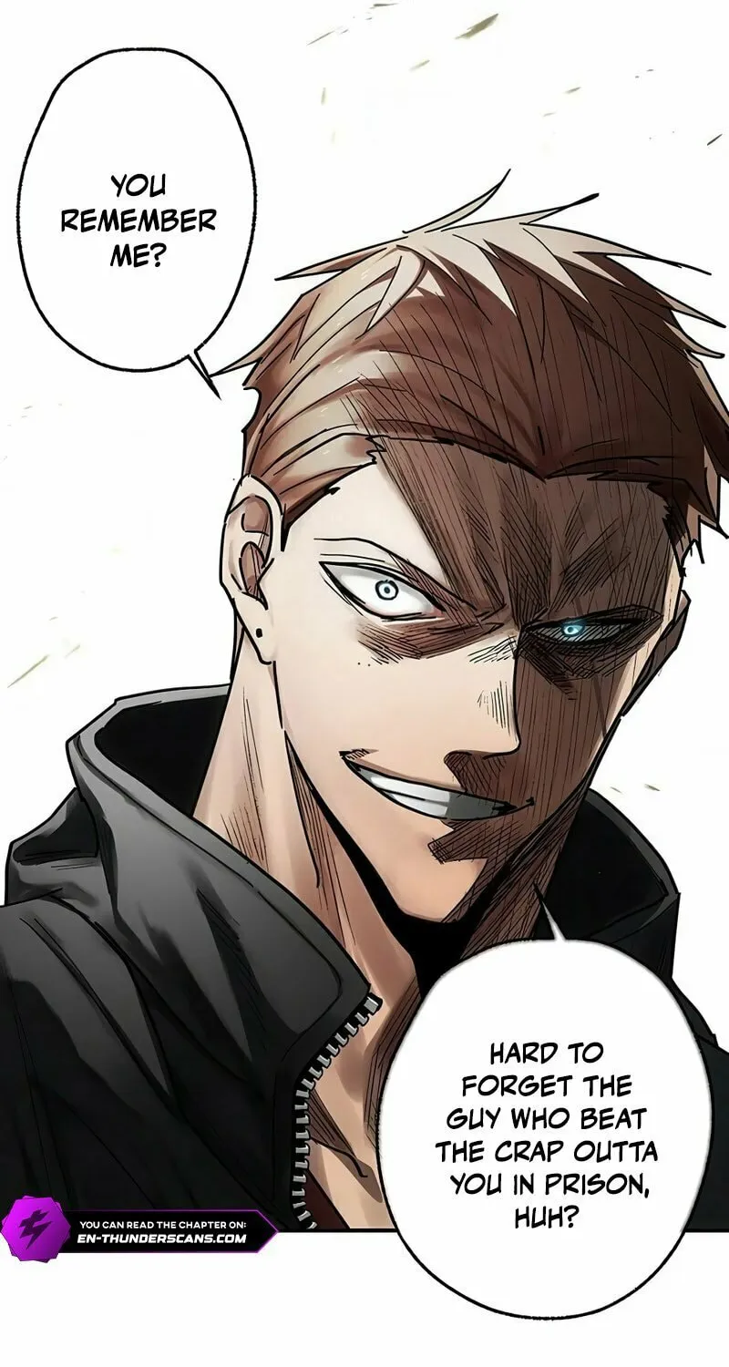 Aristocrat’s Revenge Chapter 24 page 59 - 