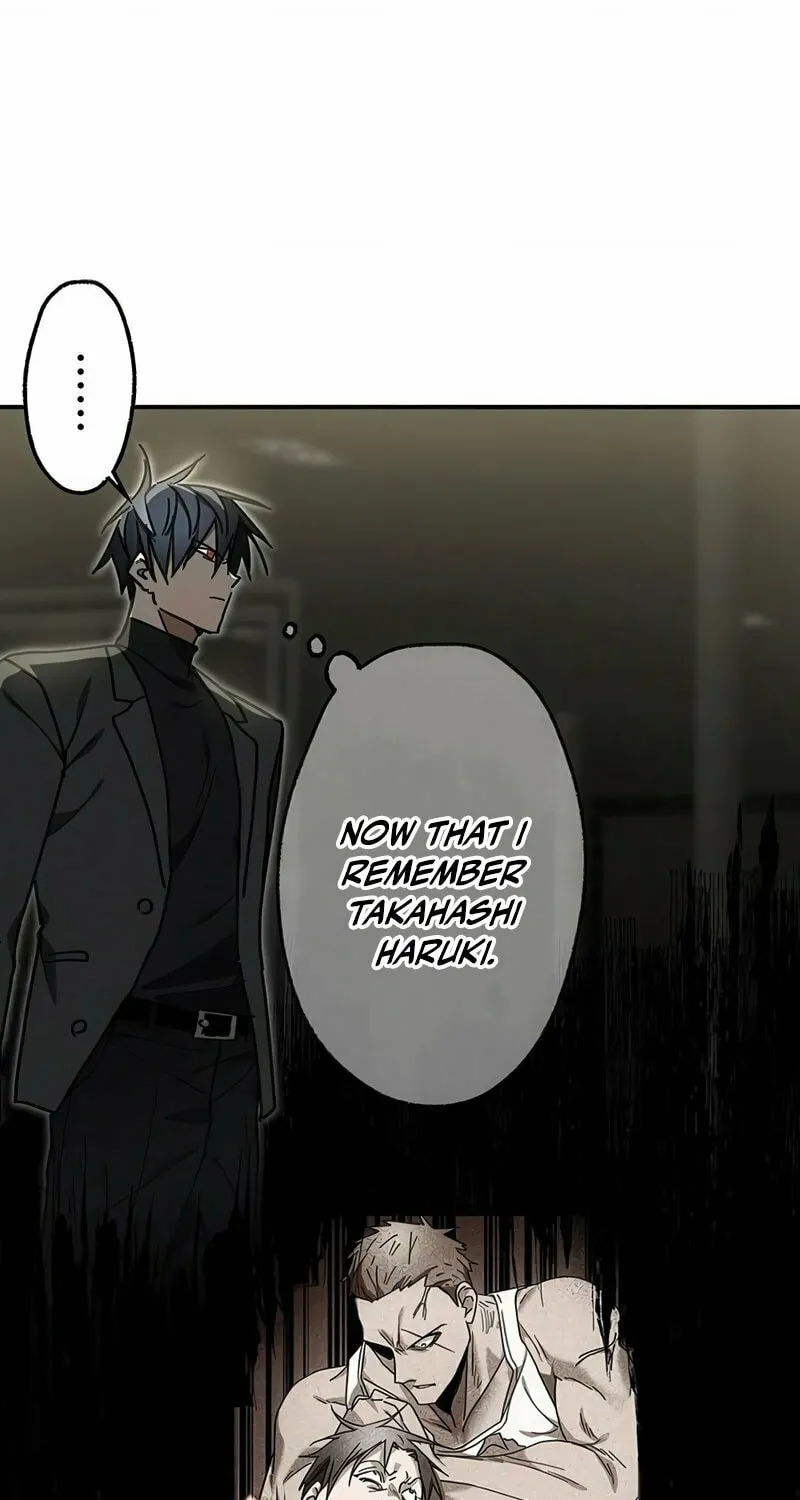 Aristocrat’s Revenge Chapter 24 page 60 - 