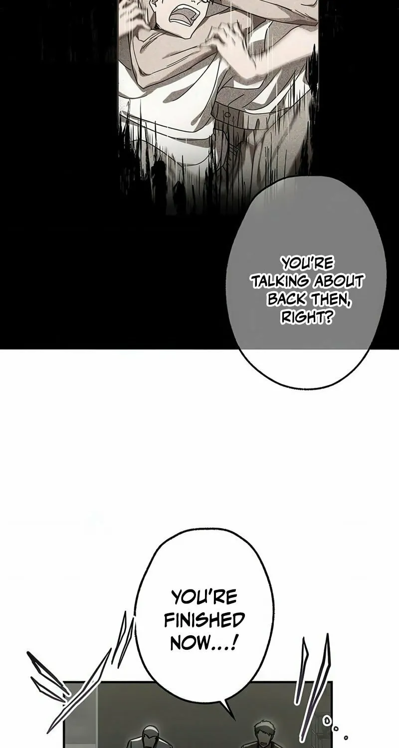 Aristocrat’s Revenge Chapter 24 page 61 - 