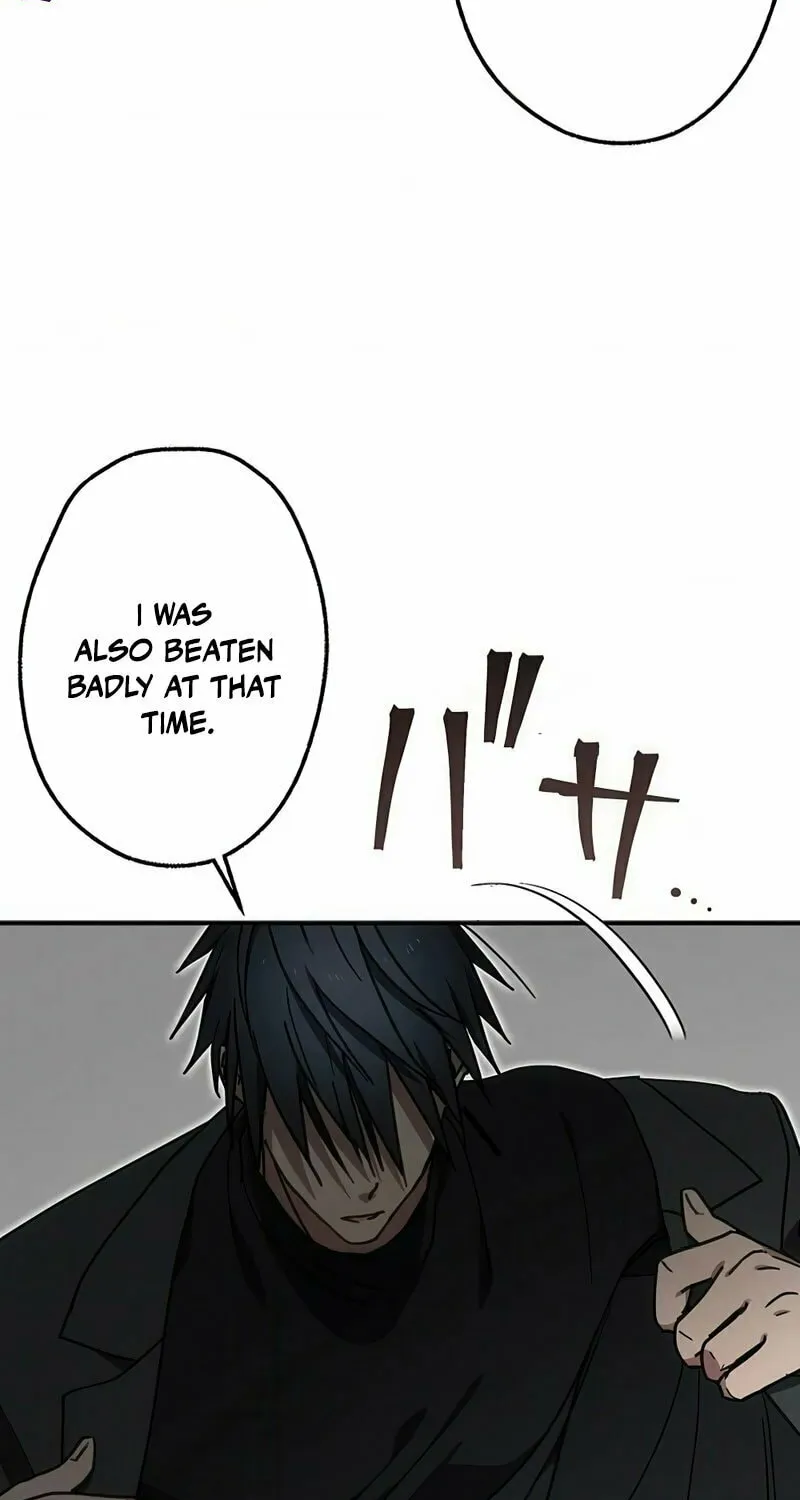 Aristocrat’s Revenge Chapter 24 page 64 - 