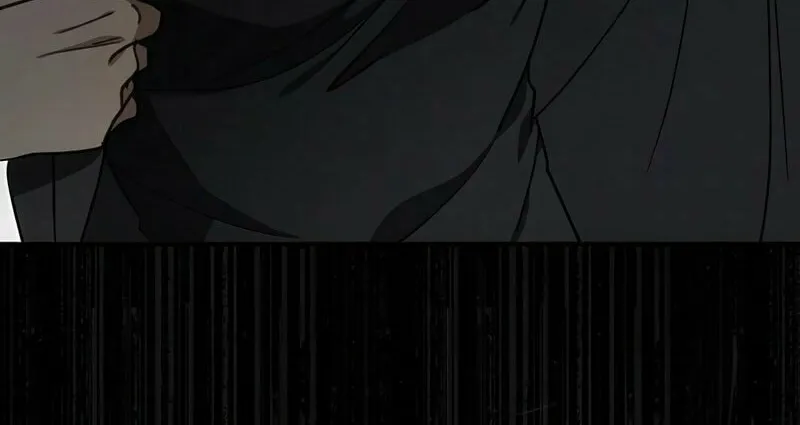 Aristocrat’s Revenge Chapter 24 page 65 - 