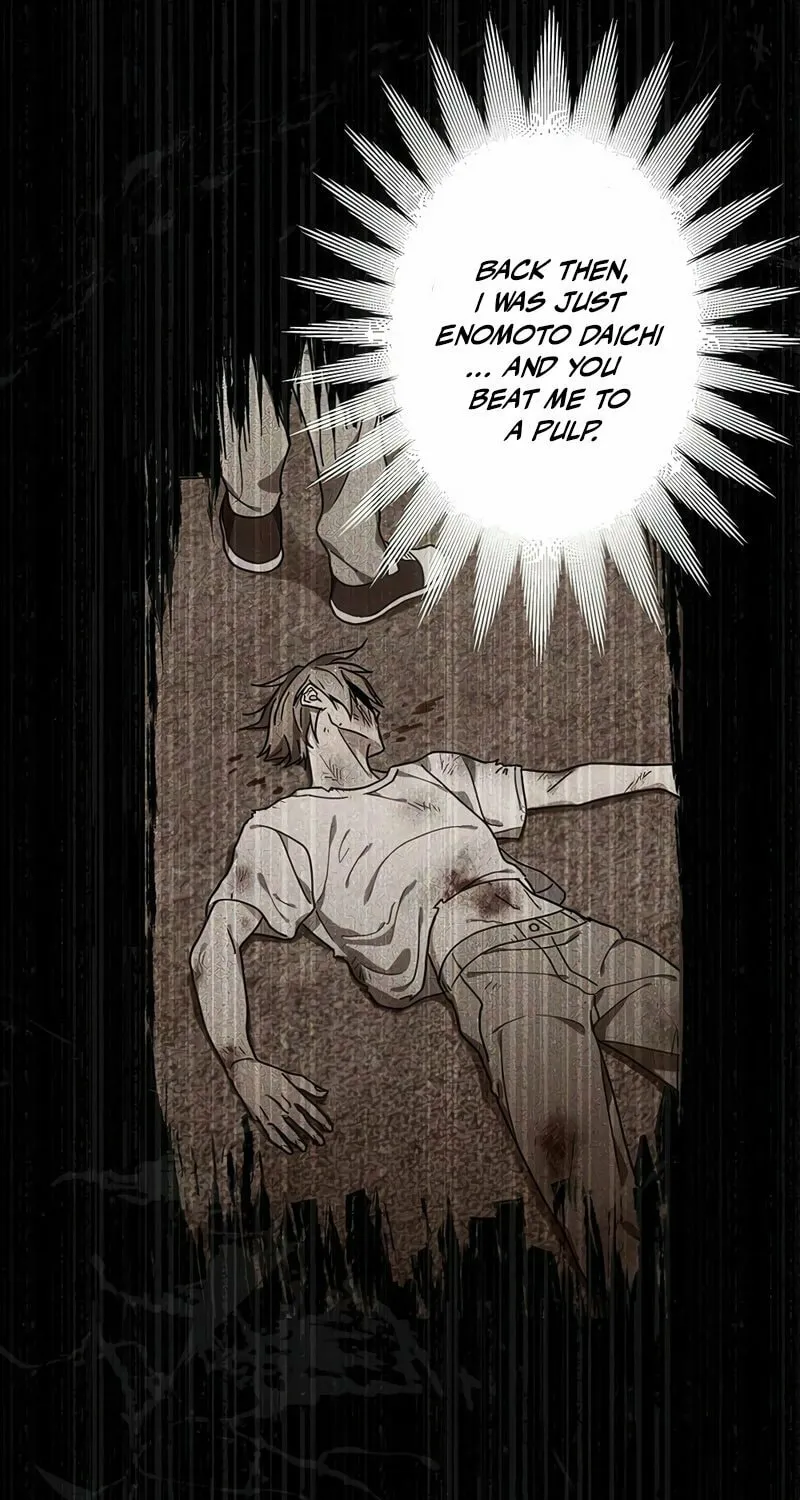 Aristocrat’s Revenge Chapter 24 page 66 - 