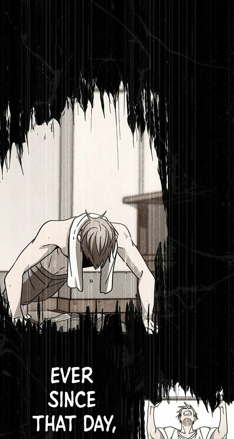 Aristocrat’s Revenge Chapter 24 page 67 - 