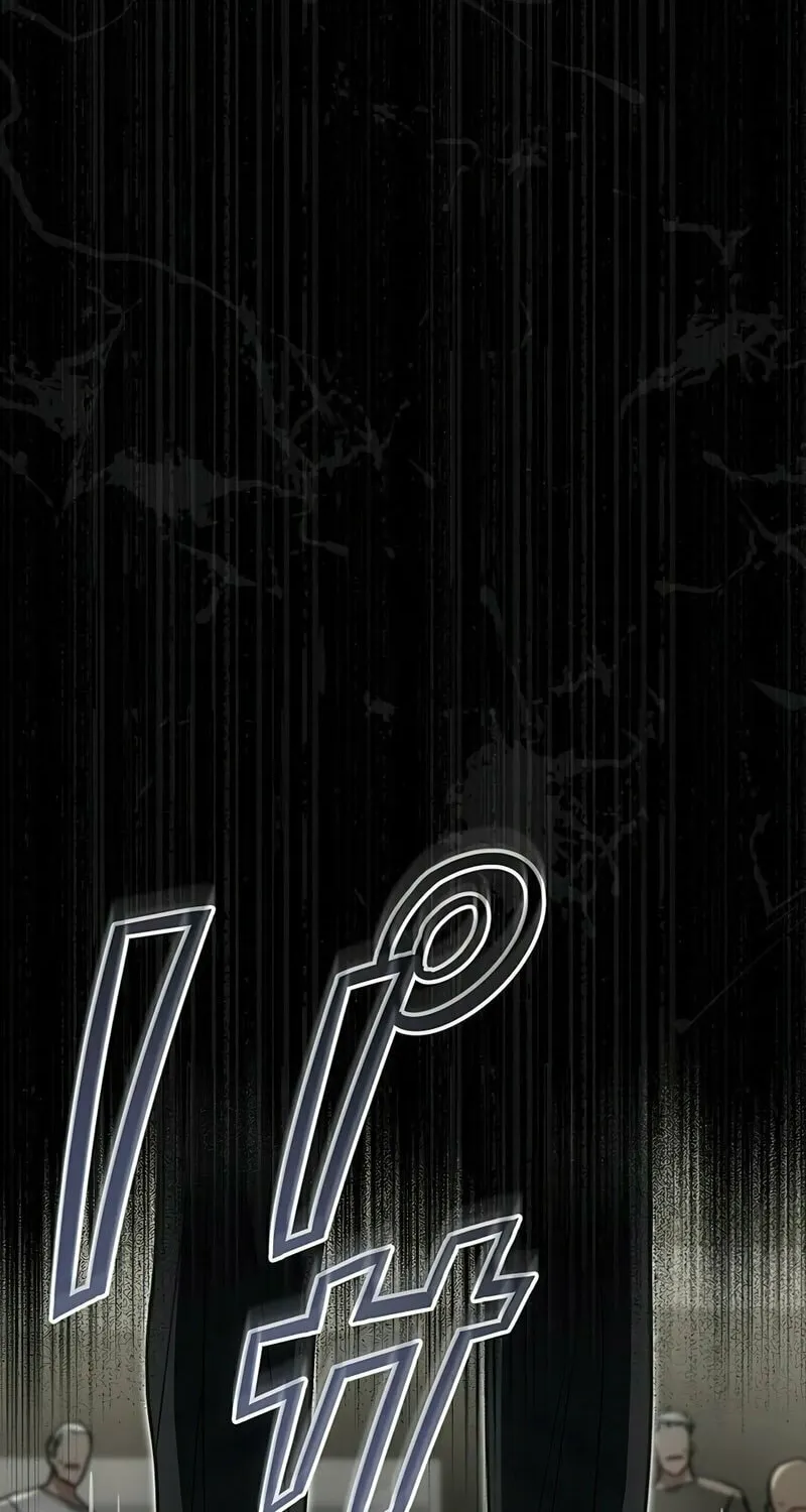 Aristocrat’s Revenge Chapter 24 page 69 - 