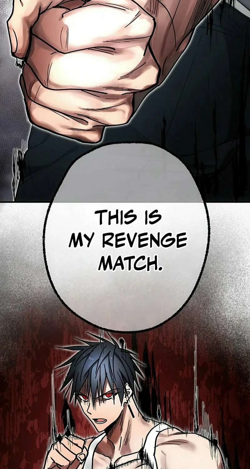 Aristocrat’s Revenge Chapter 24 page 72 - 