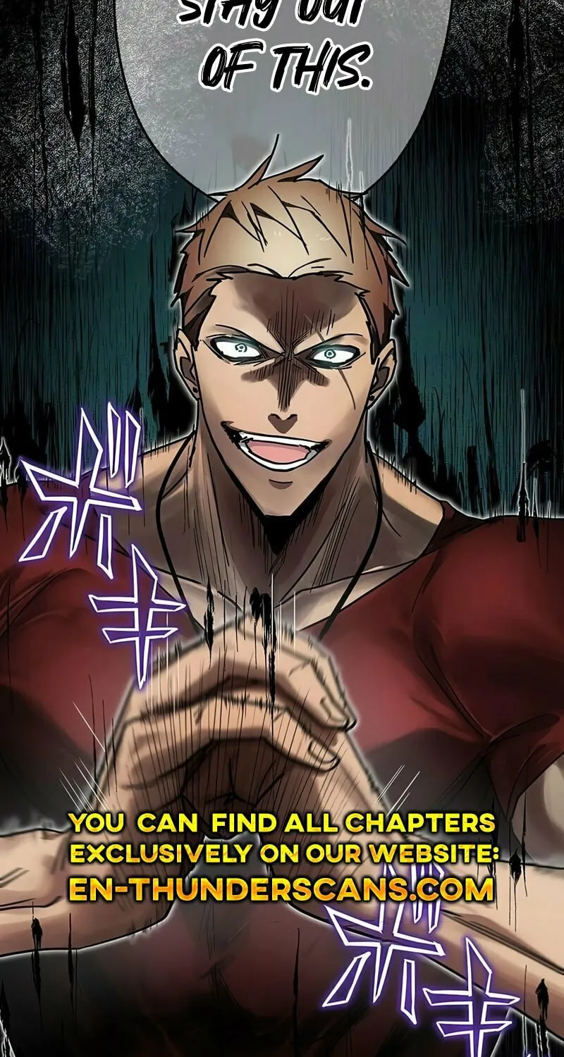 Aristocrat’s Revenge Chapter 24 page 75 - 
