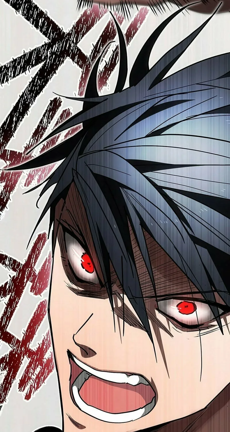 Aristocrat’s Revenge Chapter 24 page 79 - 