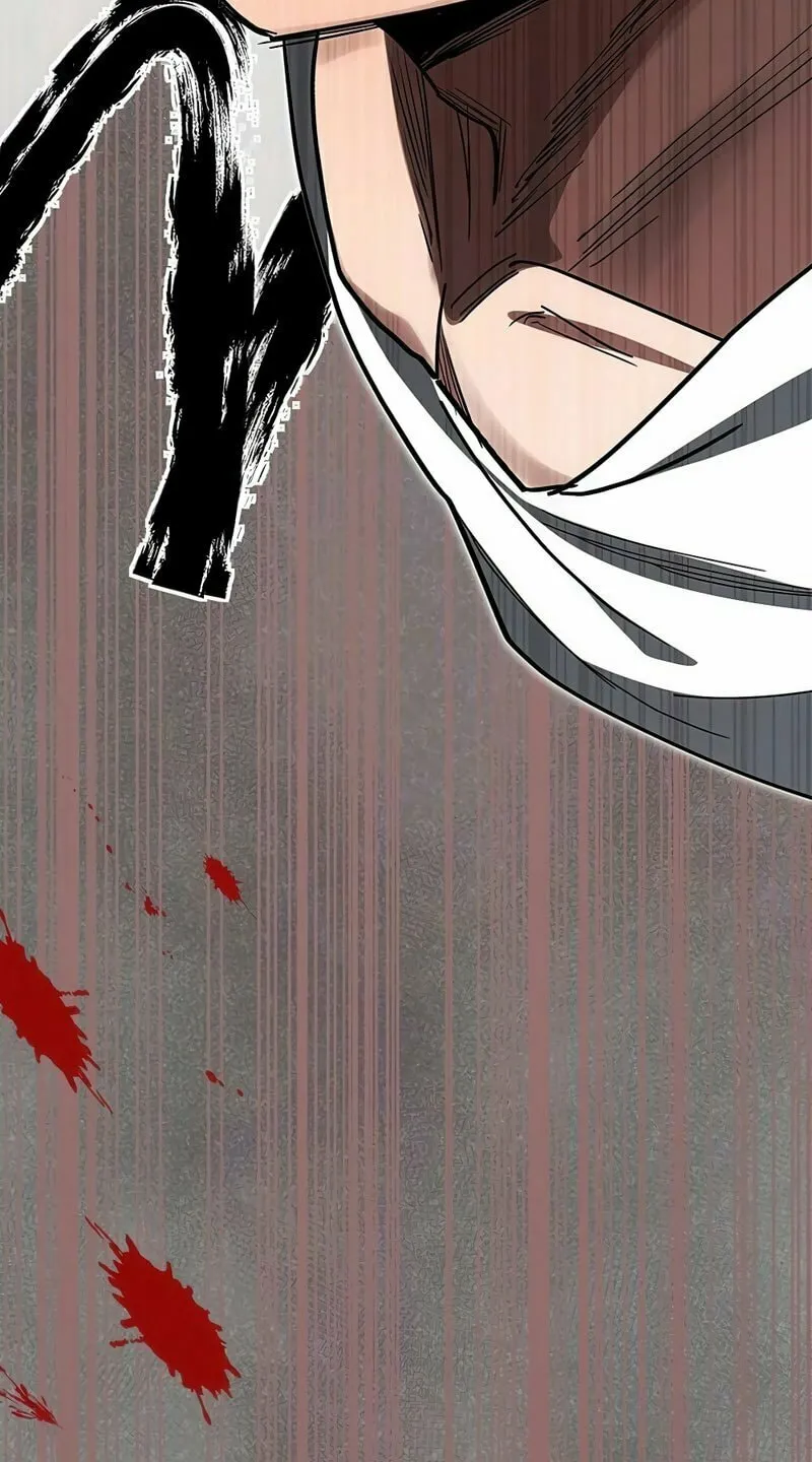 Aristocrat’s Revenge Chapter 24 page 80 - 
