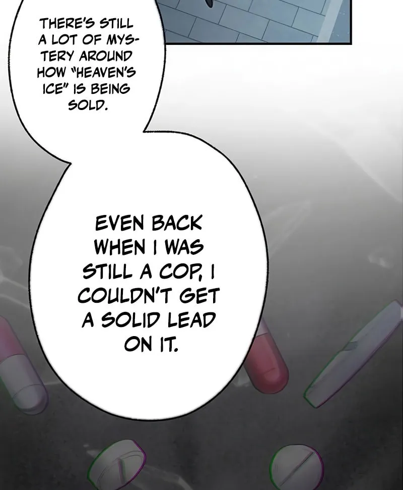 Aristocrat’s Revenge Chapter 24 page 9 - 