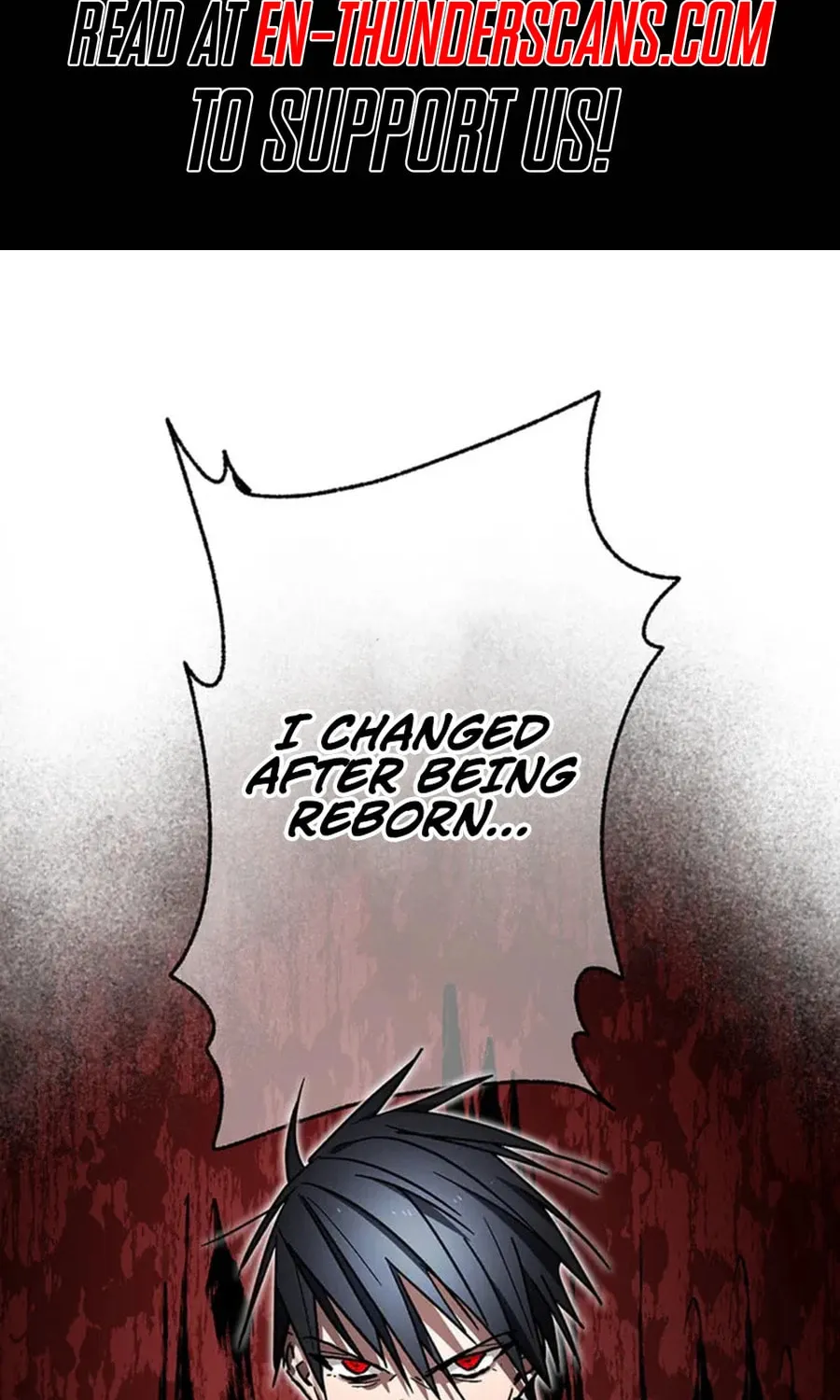 Aristocrat’s Revenge Chapter 25 page 2 - 