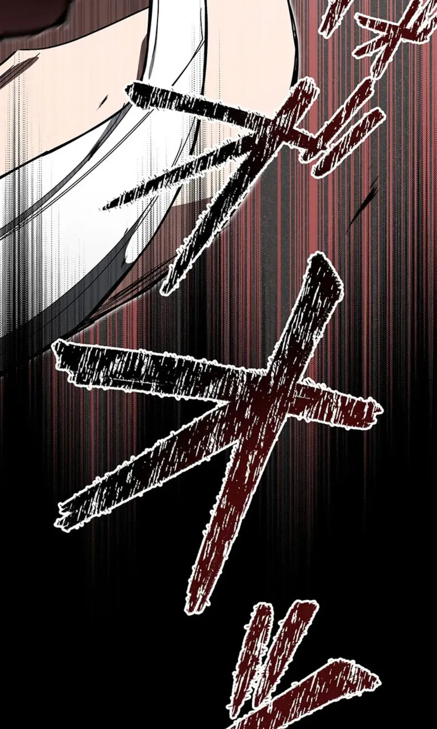 Aristocrat’s Revenge Chapter 25 page 11 - 