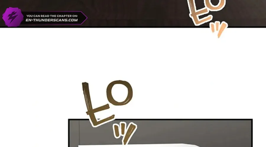 Aristocrat’s Revenge Chapter 25 page 104 - 
