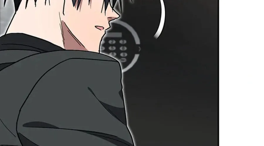 Aristocrat’s Revenge Chapter 25 page 108 - 
