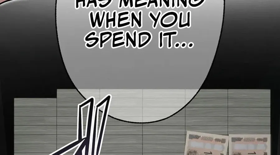 Aristocrat’s Revenge Chapter 25 page 112 - 