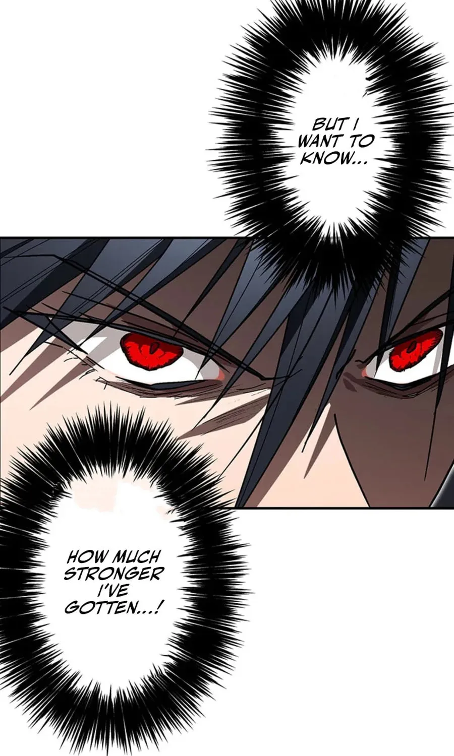 Aristocrat’s Revenge Chapter 25 page 22 - 