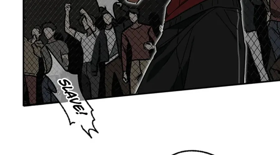 Aristocrat’s Revenge Chapter 25 page 24 - 