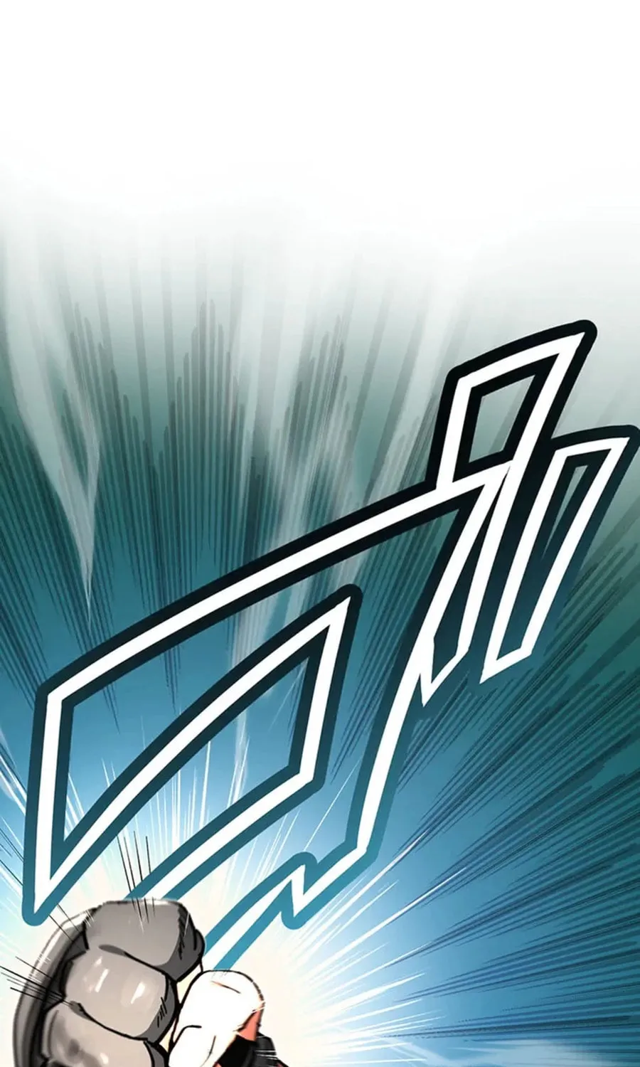Aristocrat’s Revenge Chapter 25 page 26 - 