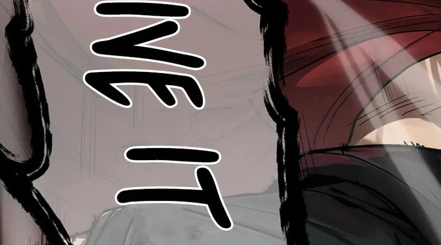 Aristocrat’s Revenge Chapter 25 page 28 - 