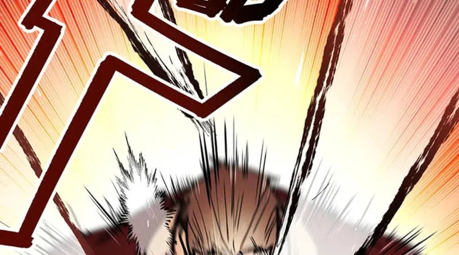 Aristocrat’s Revenge Chapter 25 page 36 - 
