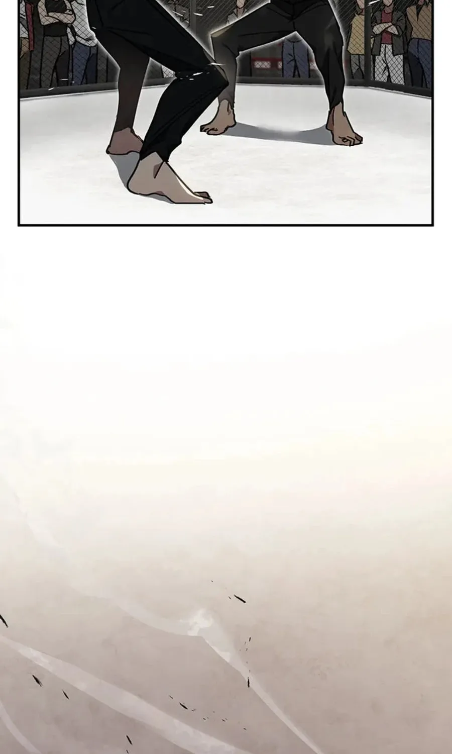 Aristocrat’s Revenge Chapter 25 page 42 - 