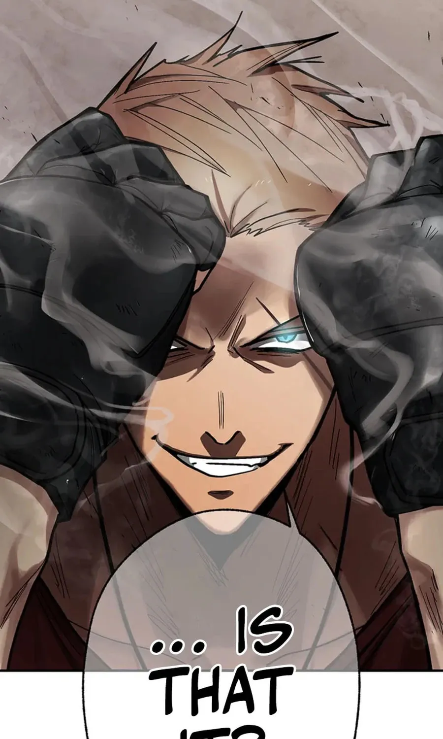 Aristocrat’s Revenge Chapter 25 page 43 - 