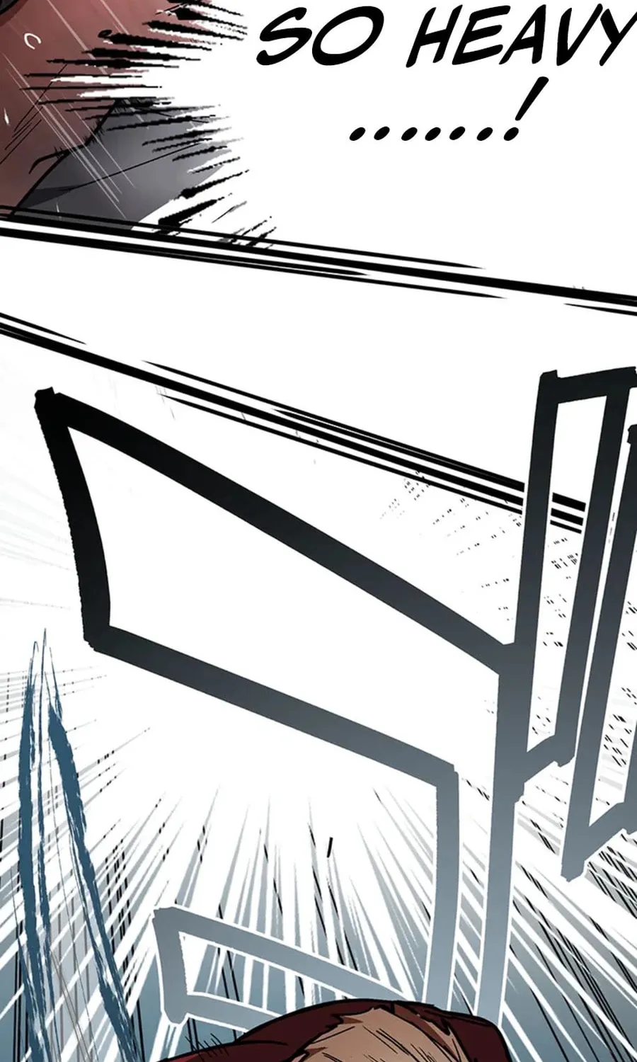Aristocrat’s Revenge Chapter 25 page 50 - 
