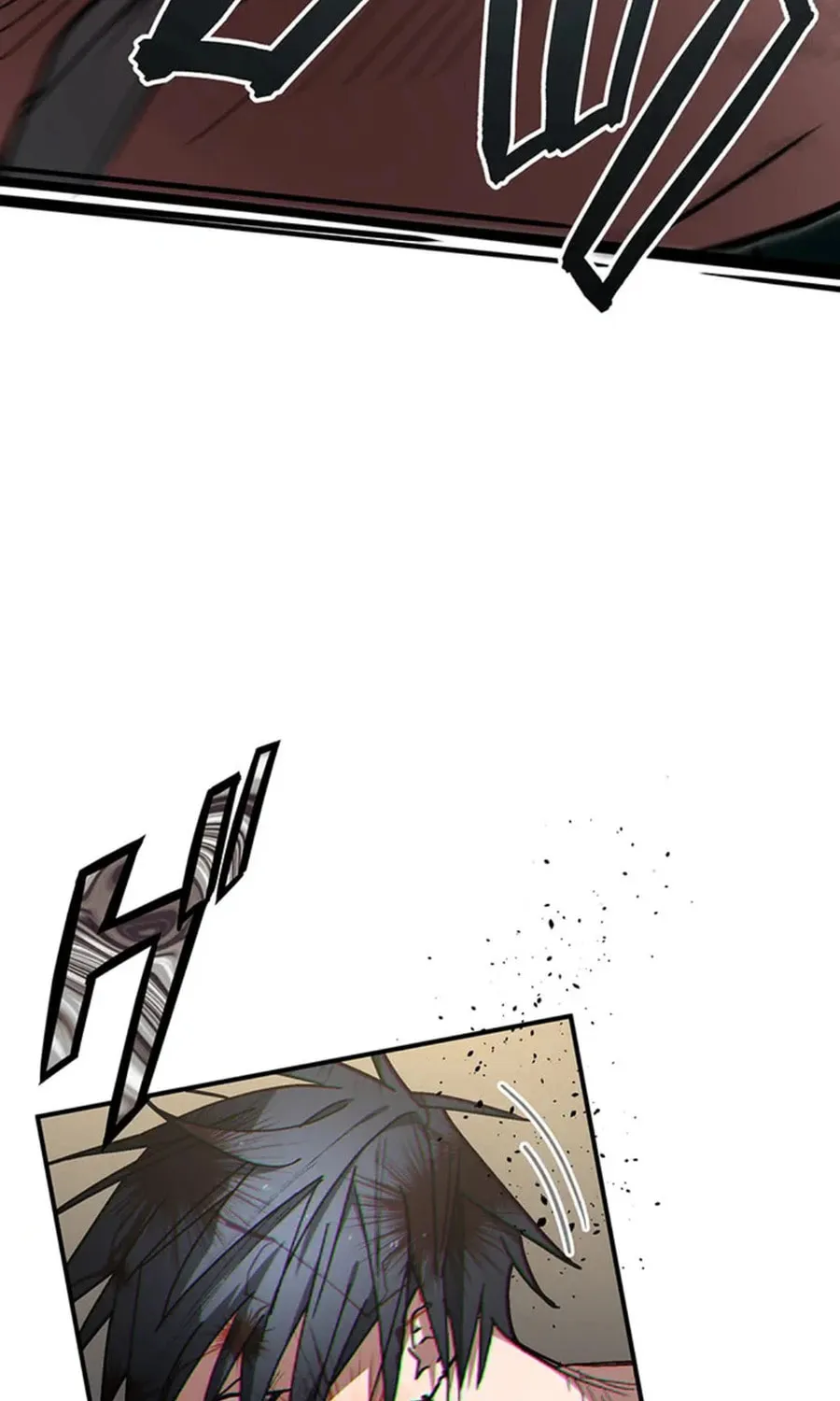 Aristocrat’s Revenge Chapter 25 page 53 - 