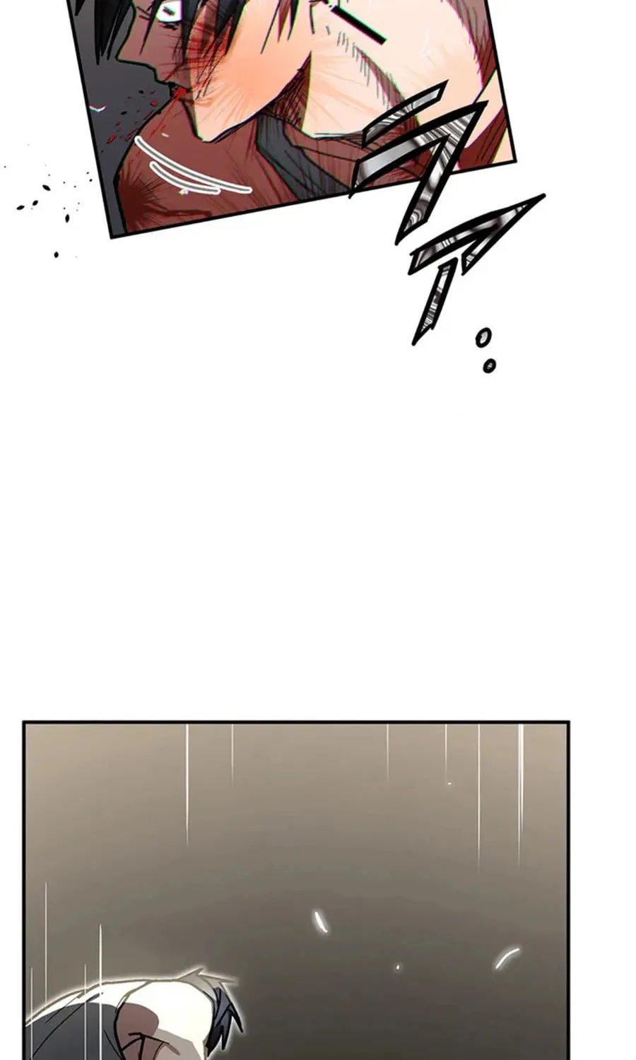 Aristocrat’s Revenge Chapter 25 page 54 - 