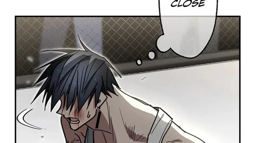 Aristocrat’s Revenge Chapter 25 page 56 - 
