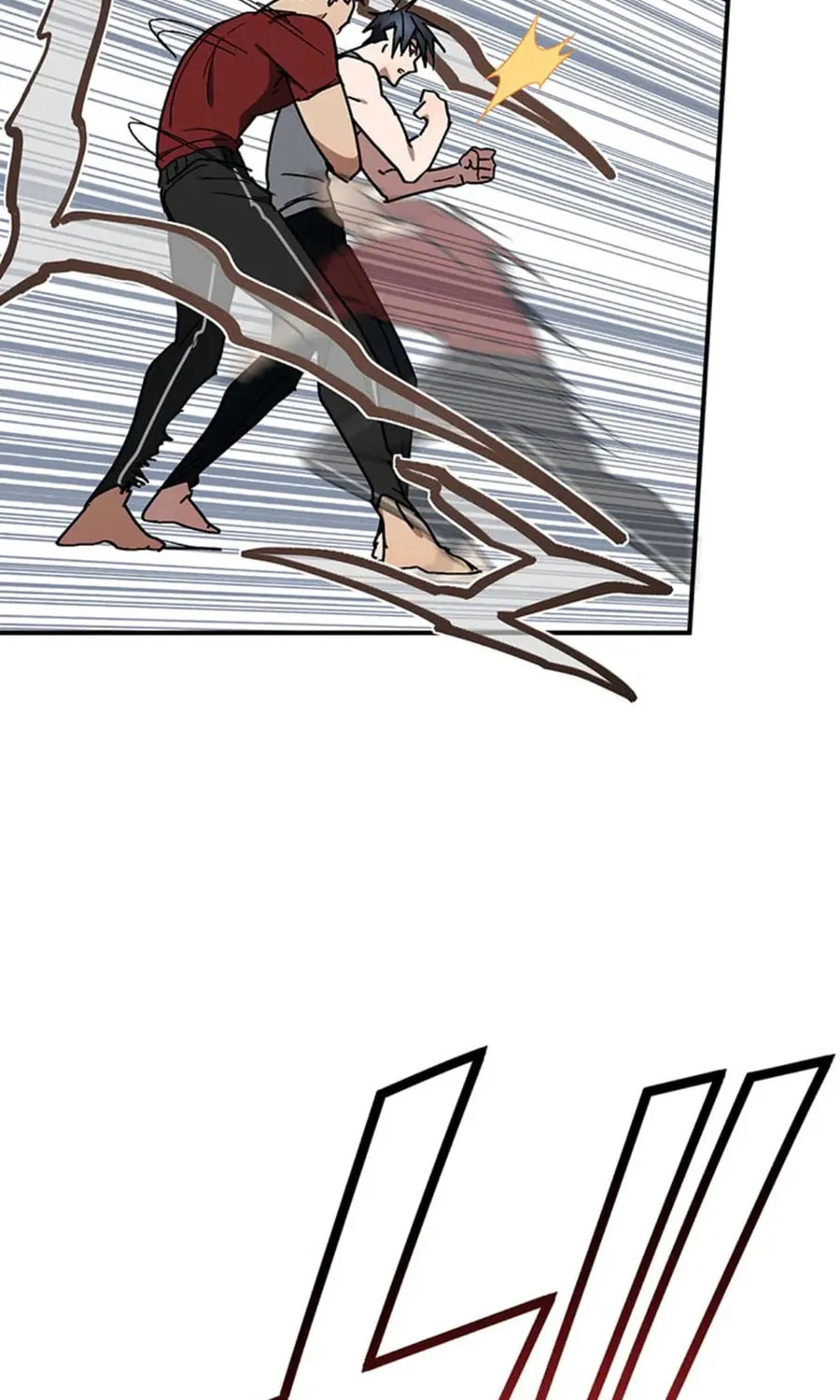 Aristocrat’s Revenge Chapter 25 page 59 - 