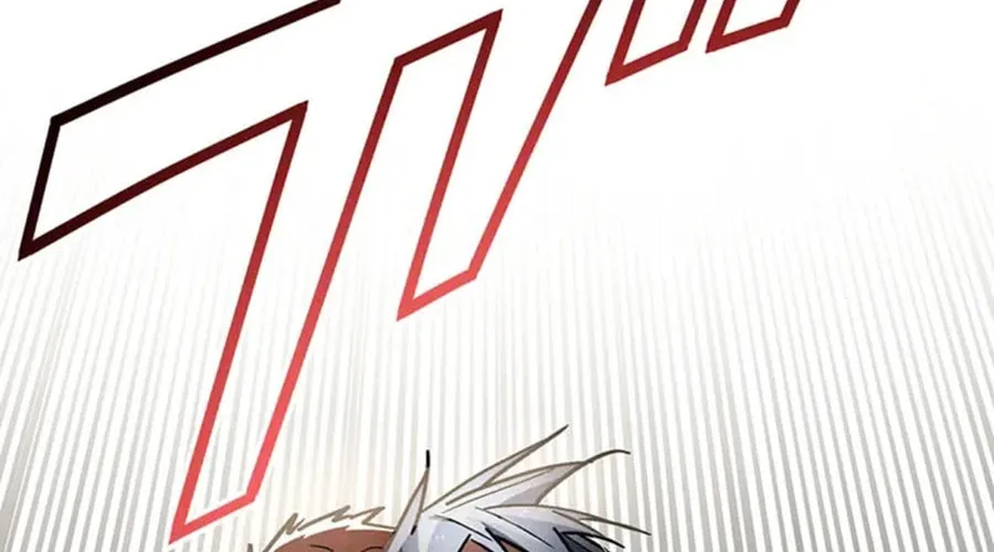 Aristocrat’s Revenge Chapter 25 page 60 - 