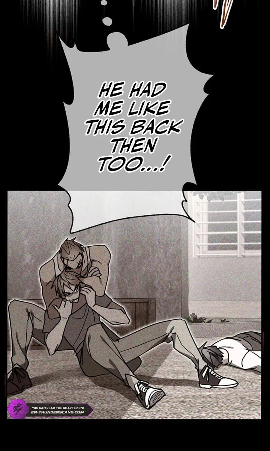 Aristocrat’s Revenge Chapter 25 page 65 - 