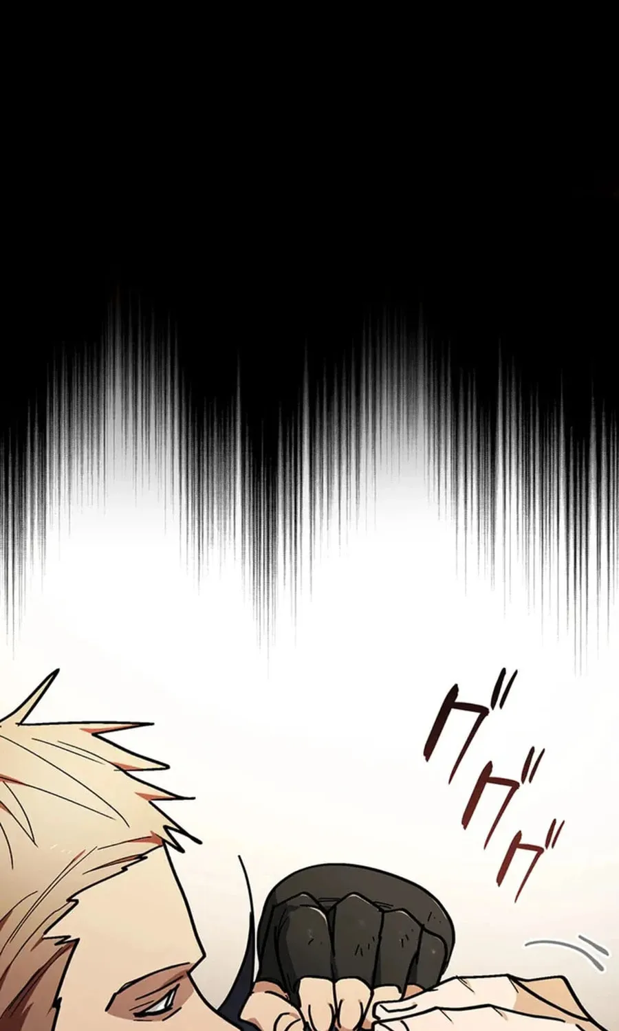 Aristocrat’s Revenge Chapter 25 page 66 - 