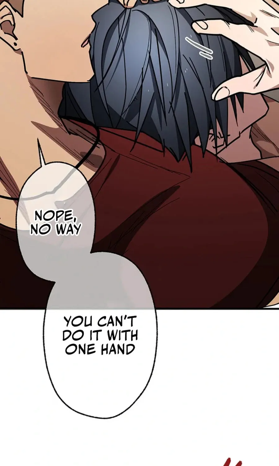 Aristocrat’s Revenge Chapter 25 page 67 - 