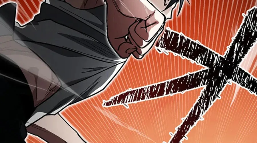 Aristocrat’s Revenge Chapter 25 page 8 - 