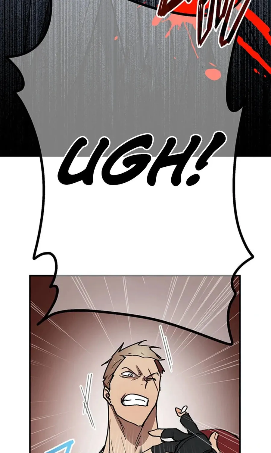 Aristocrat’s Revenge Chapter 25 page 71 - 
