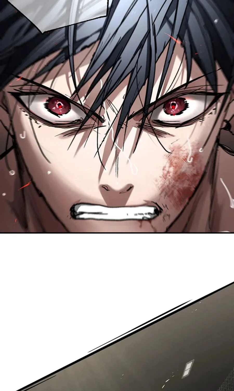 Aristocrat’s Revenge Chapter 25 page 79 - 