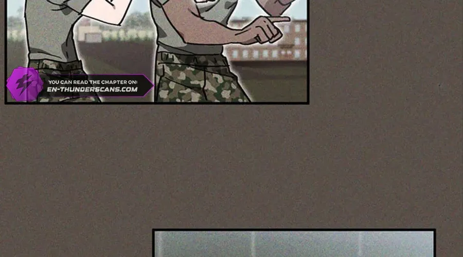 Aristocrat’s Revenge Chapter 25 page 84 - 