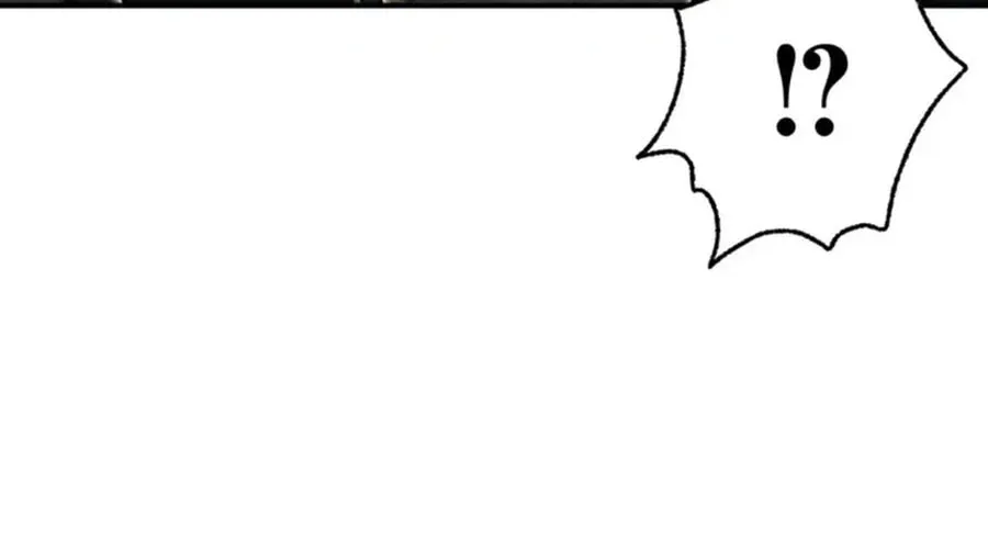 Aristocrat’s Revenge Chapter 25 page 88 - 