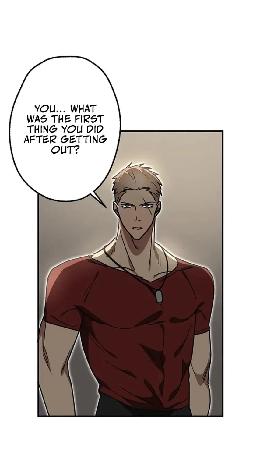 Aristocrat’s Revenge Chapter 25 page 89 - 